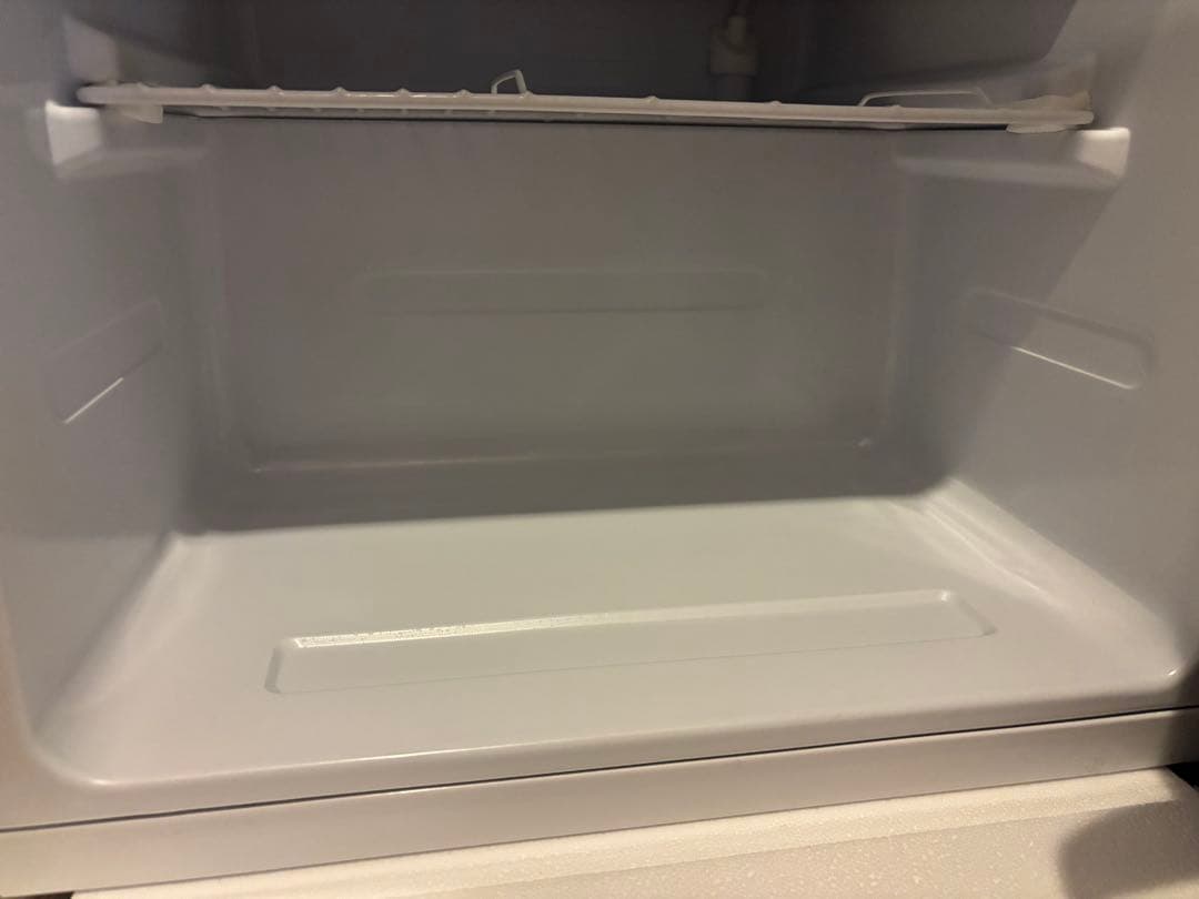 Abitdelax 冷蔵庫　AR-48J 2024年製