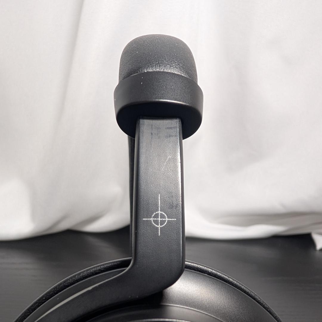 ヘッドホン ANW03 MGO Ver.