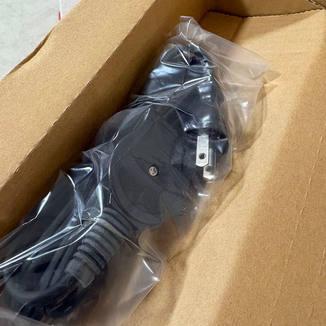 象印 グリルなべ ごちそう3枚 EP-GS55 未使用品 土鍋風