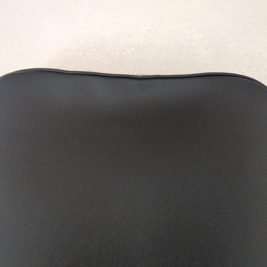 backnumber　別注ギターストラップ風バッグ　ショルダーバッグ