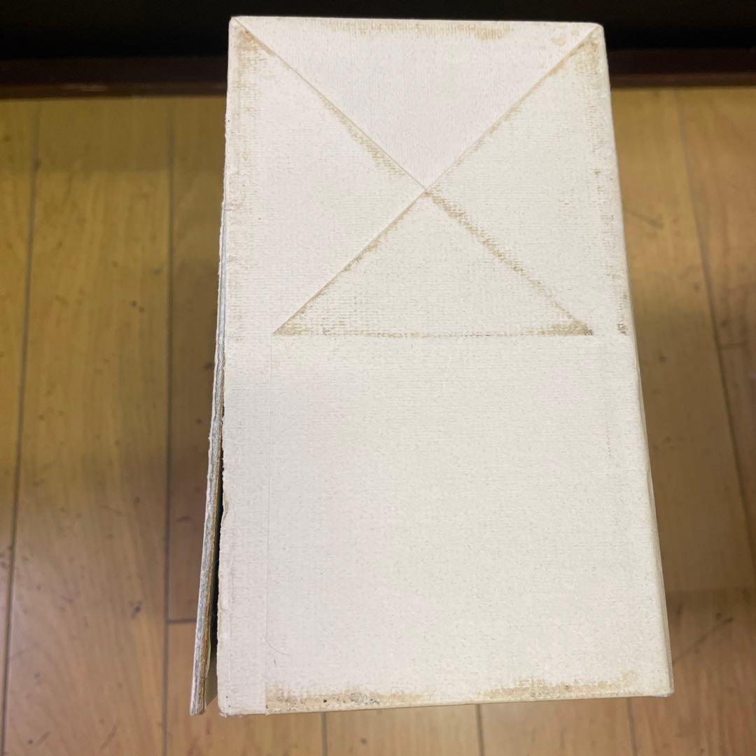 ❣️希少名著‼️❣️うらおもて周易作法‼️全５巻セット❣️仁田丸久‼️