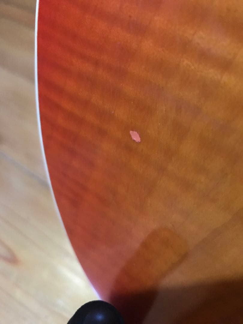 ノーブランド Les Paul Standardタイプ