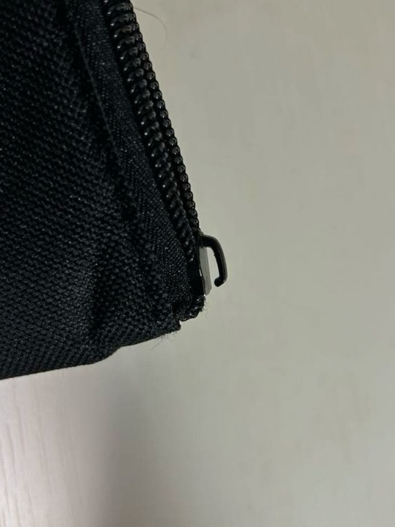 ダイナミックマイク　Audix i5