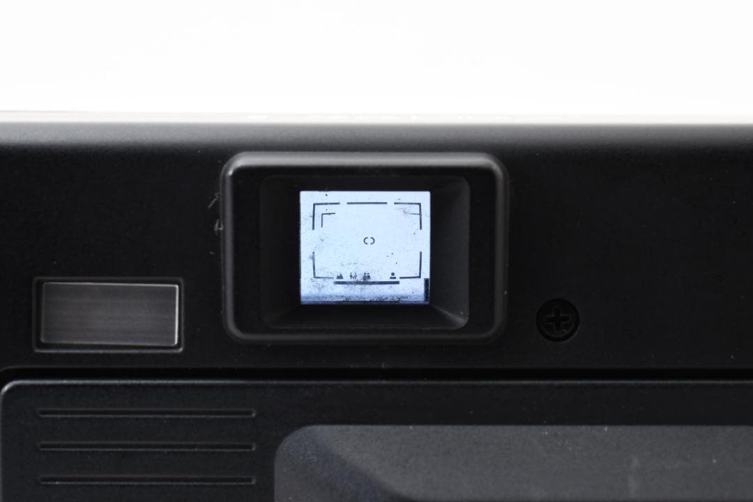 ★超美品★ ニコン L35AD2 ピカイチ #17620