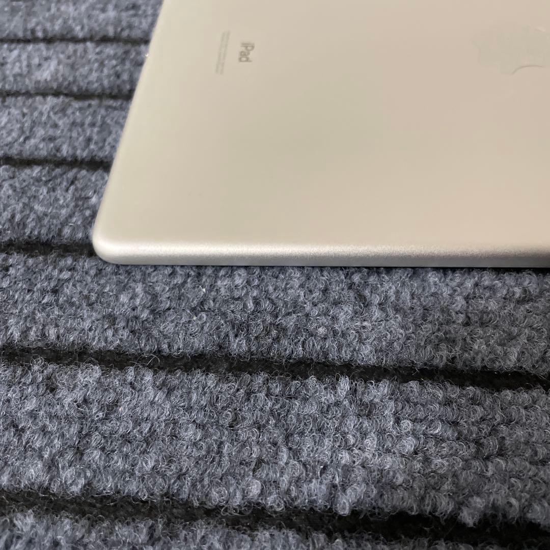 151 iPad Air3 3世代 64GB Wi-Fi シルバー