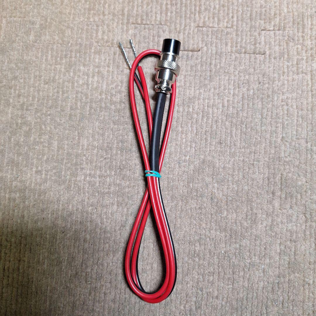 トリオTS-120V HF10W機の修理品