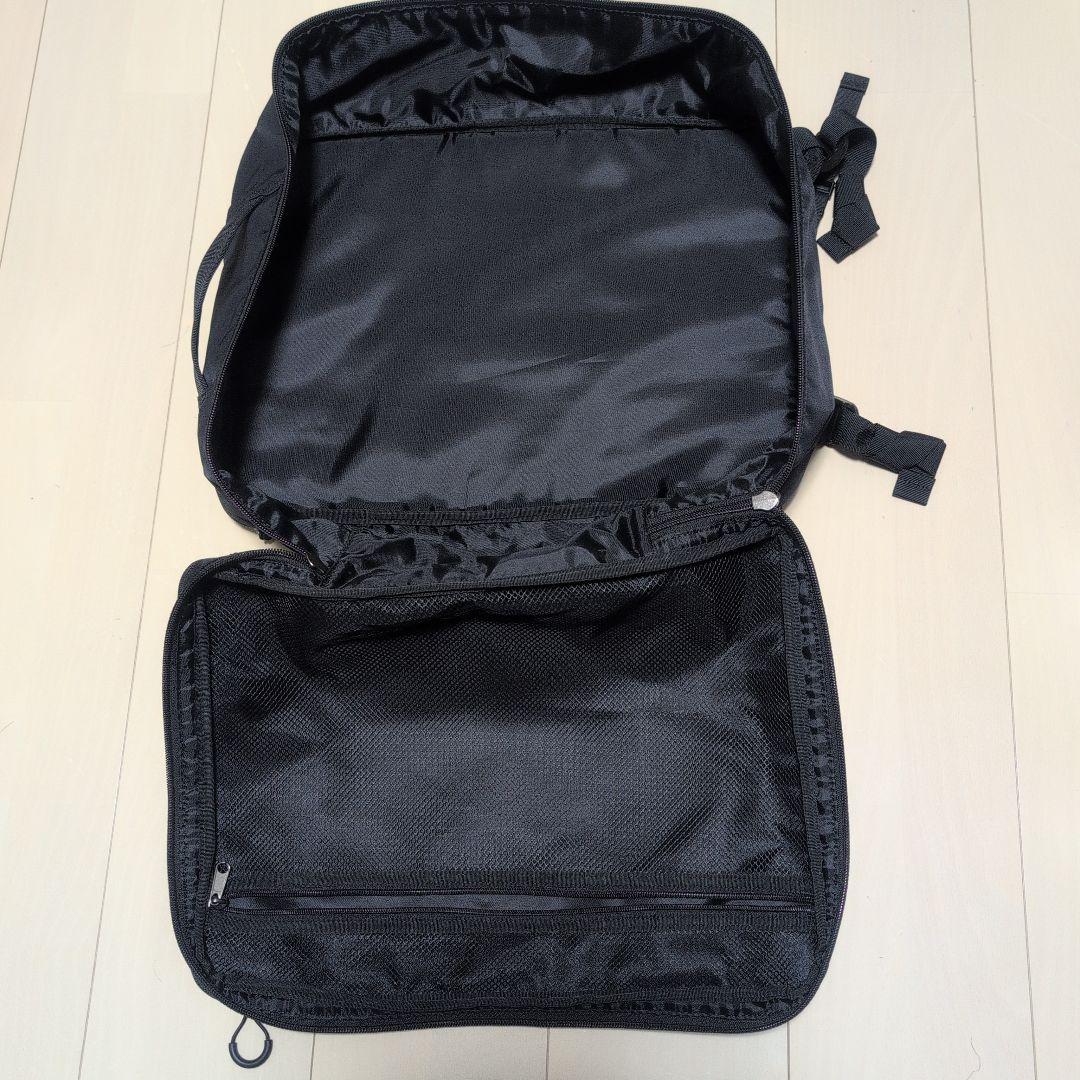 Winning W-80　ウィニング　バックパック