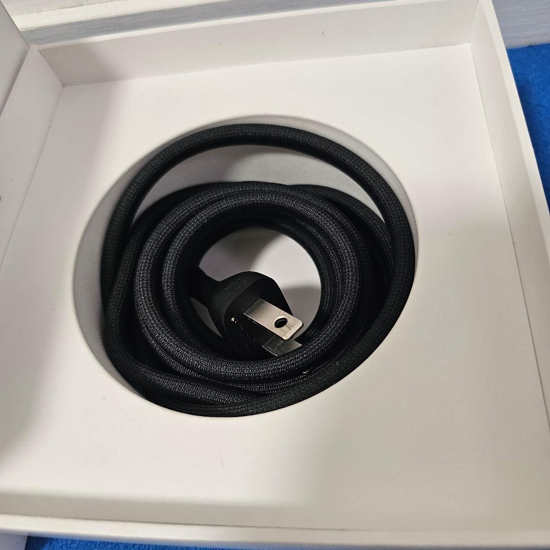 【美品】Mac mini 2024 M4 16GB 256GB