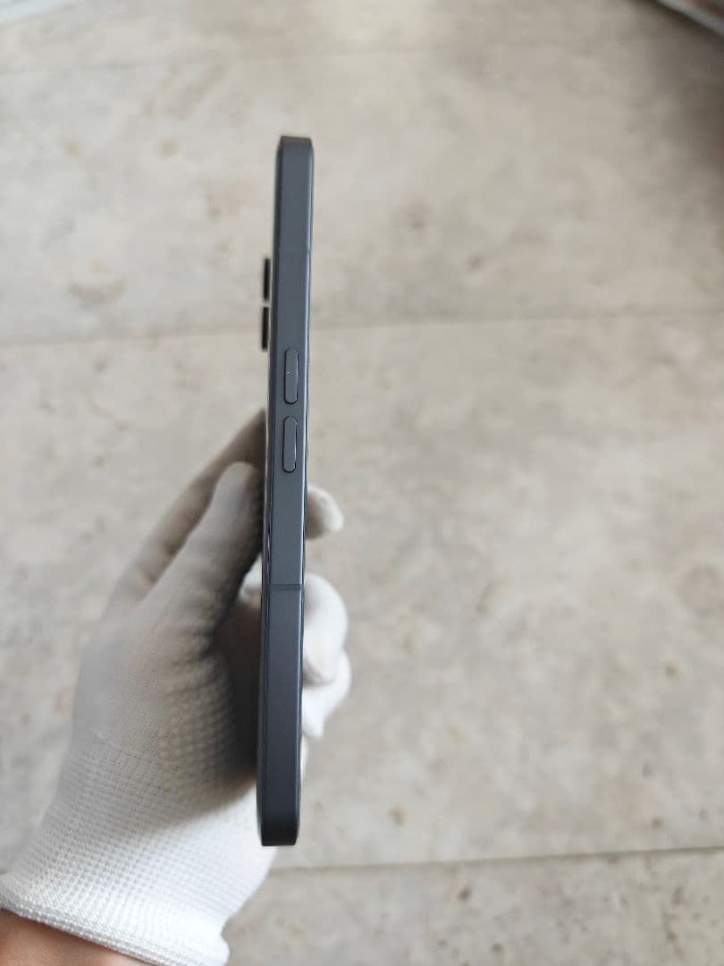 スマートフォン本体 Nothing Phone 2 12GB 512GB DARK GREY