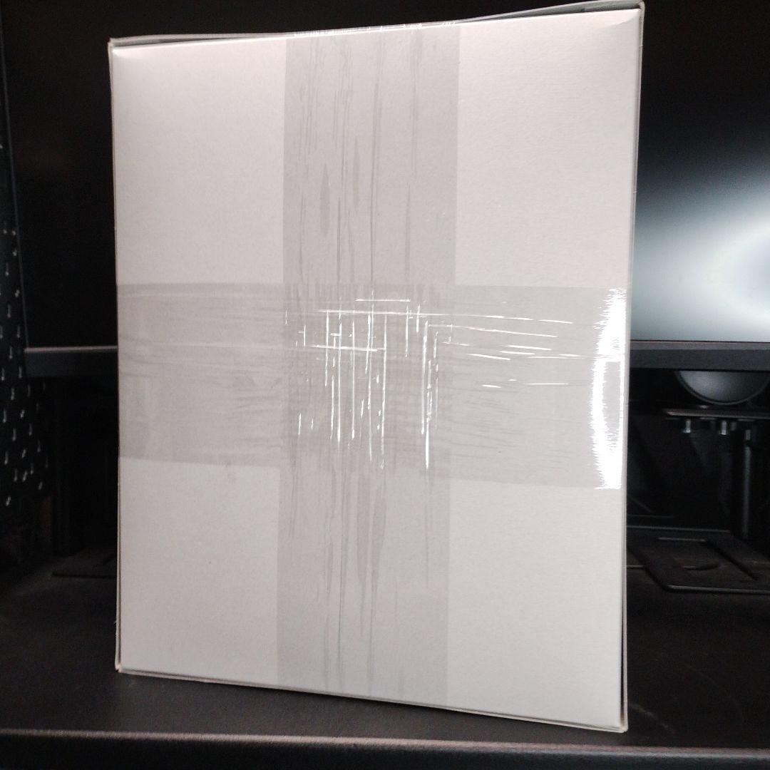 未開封新品 MG ダブルゼータガンダムVer.Ka＋強化型拡張パーツ