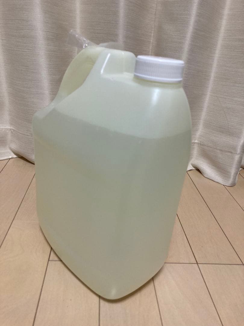 獣医師が使うプレミアム消臭 Pelettry ペレッティー 5L