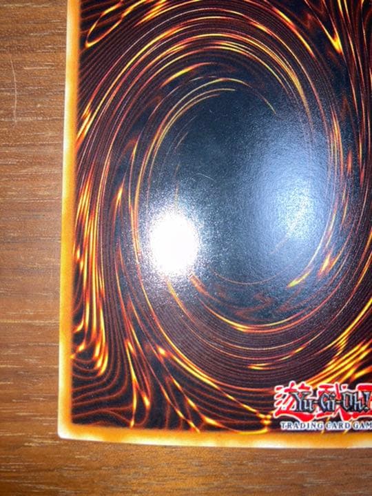 スペイン語　レッドアイズブラックメタルドラゴン　TSC版