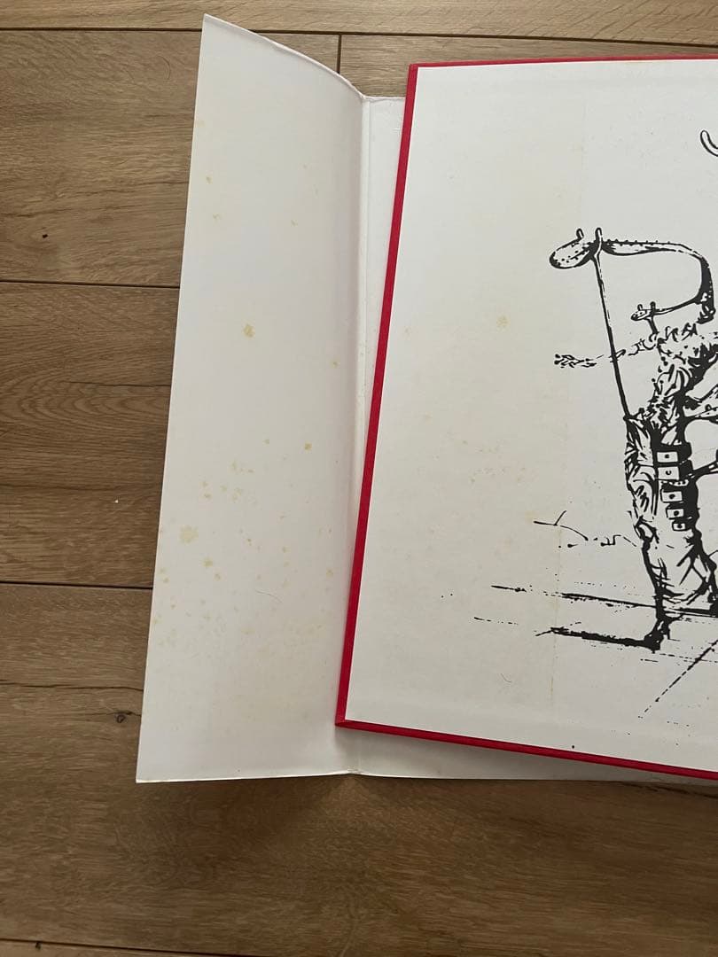 DALÍ The Paintings ダリ 画集全2巻