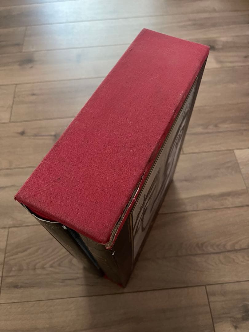 DALÍ The Paintings ダリ 画集全2巻