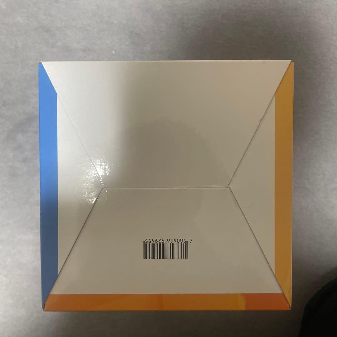 POP UP PARADE アオのハコ 鹿野千夏 L size