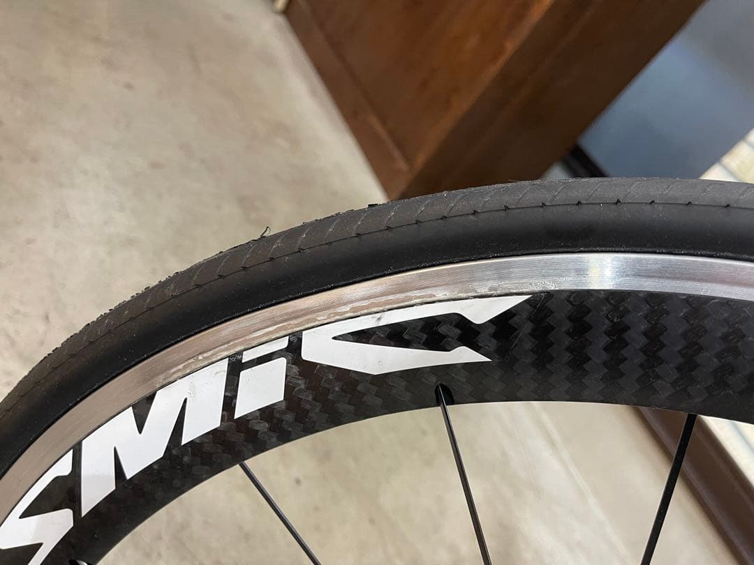 【wasamari2127/直接手渡し限定価格】埼玉　シングルフリー自転車