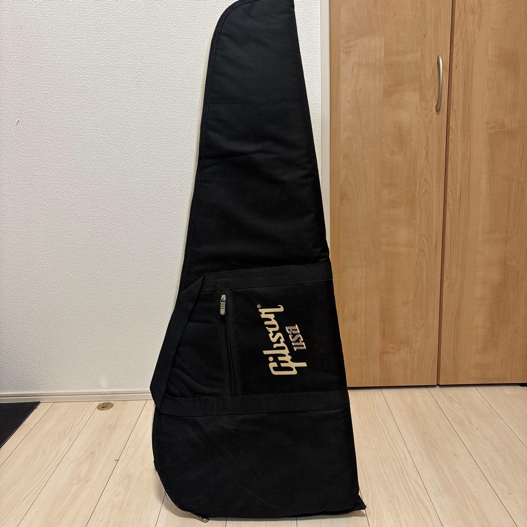 ギター Gibson Les Paul 50's Tribute 2013studio