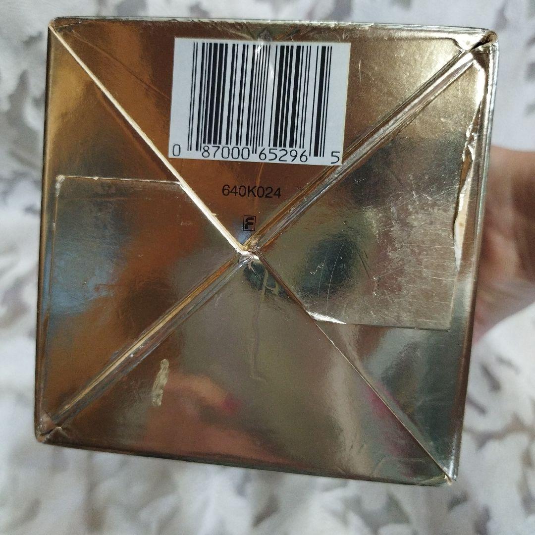 【古酒未開封】シーバスブラザーズ ロイヤル シタシオン ビンテージウイスキー