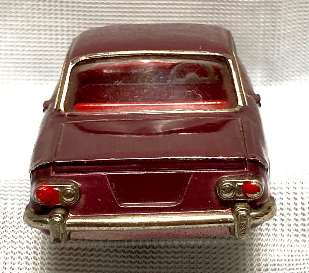 値下げ　大盛屋ミクロペットPH40【コロナスポーツ】