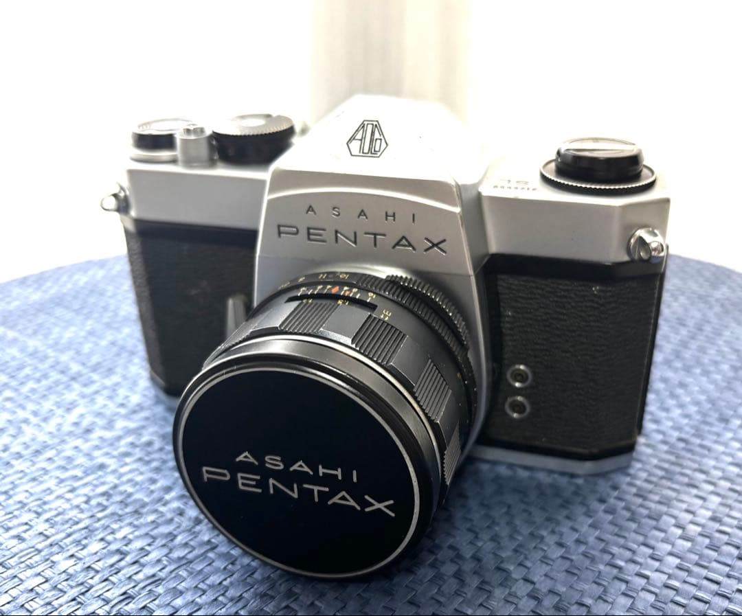 キャノン 必見 旧型カメラ他 　　　　　　　　　５台セット‼️ジャンク品扱い