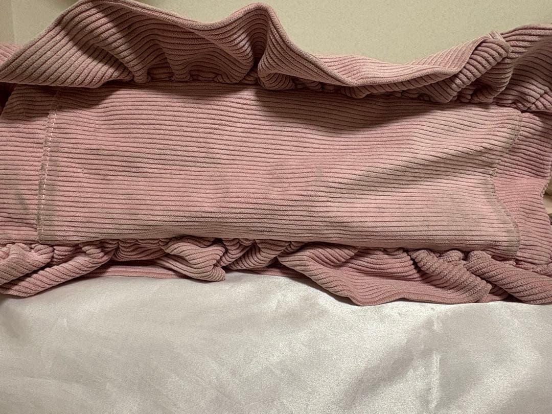 アイナナEXPO 缶バッジ 百 痛バ