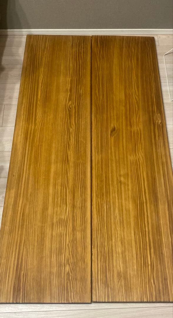 エアリゾーム　Lewis テレビボード