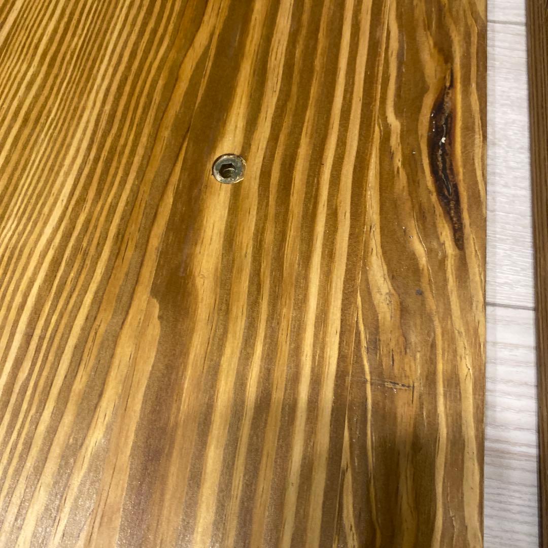 エアリゾーム　Lewis テレビボード