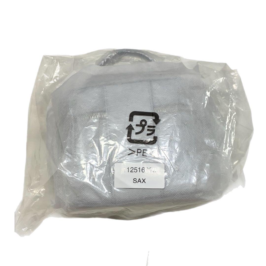 ♡*様 Darich キルティングビジュースクエアミニバッグ