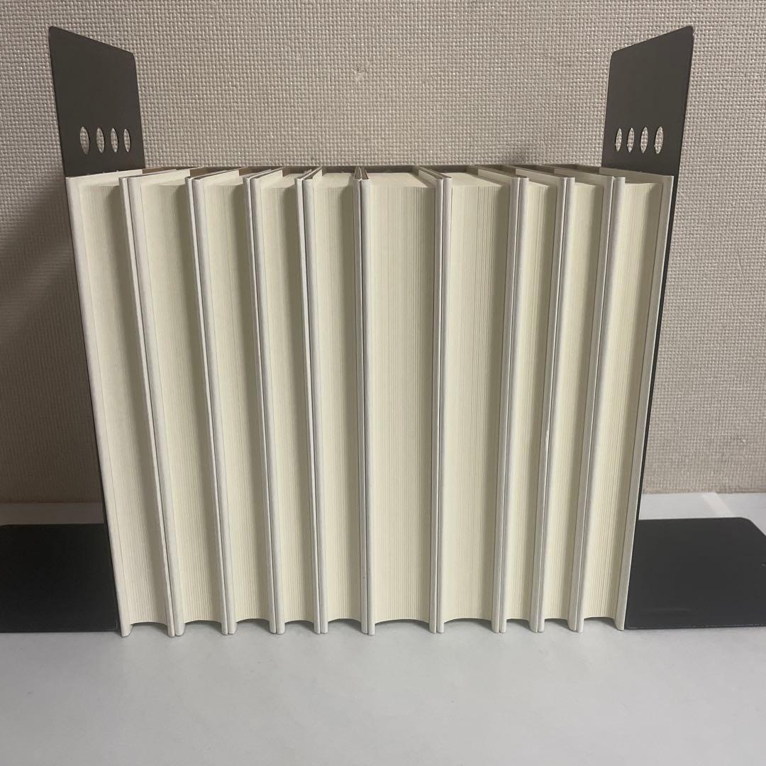 安岡正篤活学選集 全巻セット 全10巻セット 致知出版社