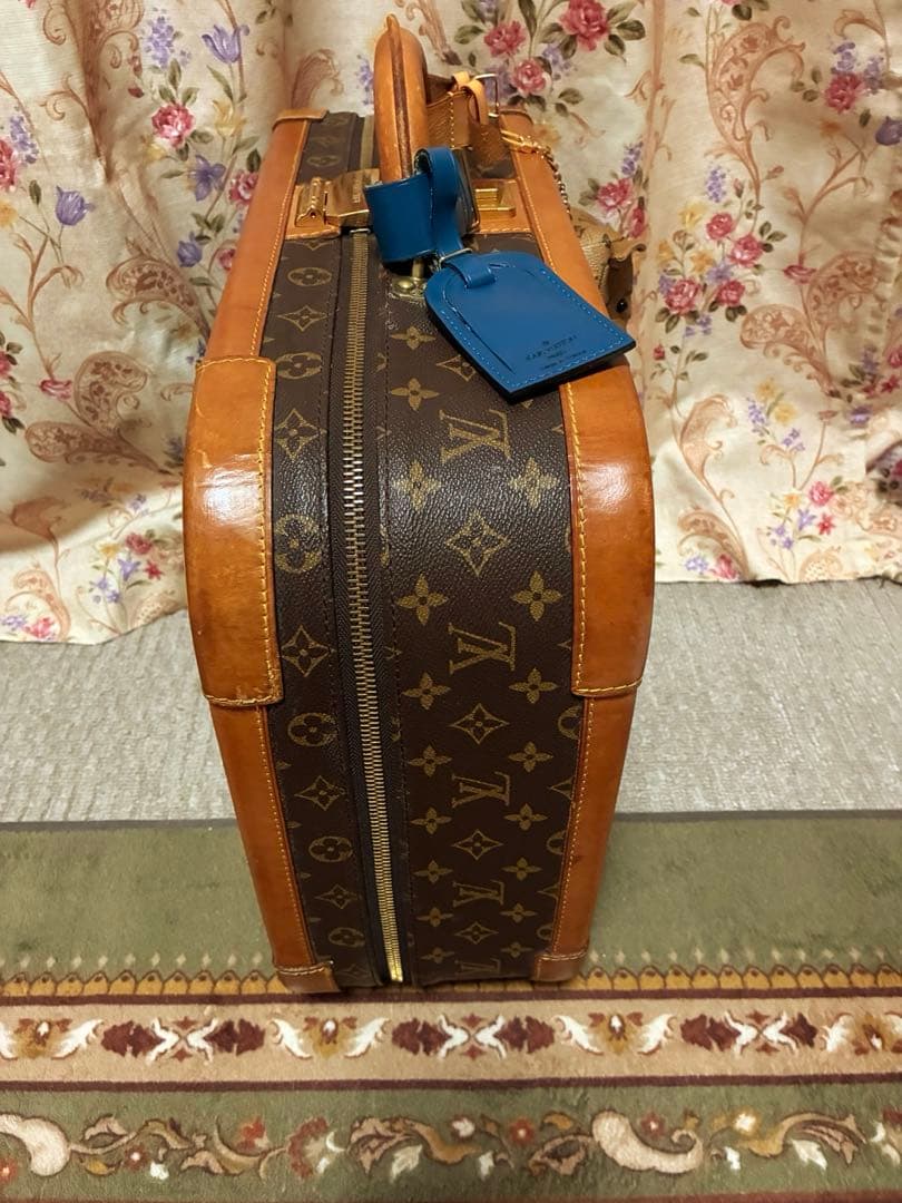 ★ルイヴィトン★トランク★ボストン★ストラトス★アルゼール★