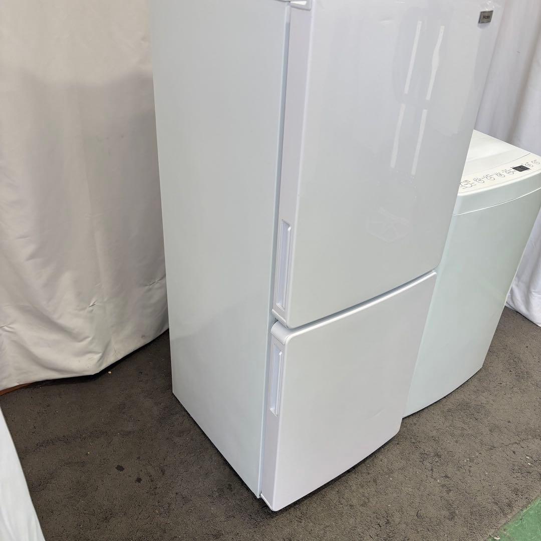 ★508　冷蔵庫　洗濯機　電子レンジ　一人暮らし　設置無料　おすすめ　中古　安い