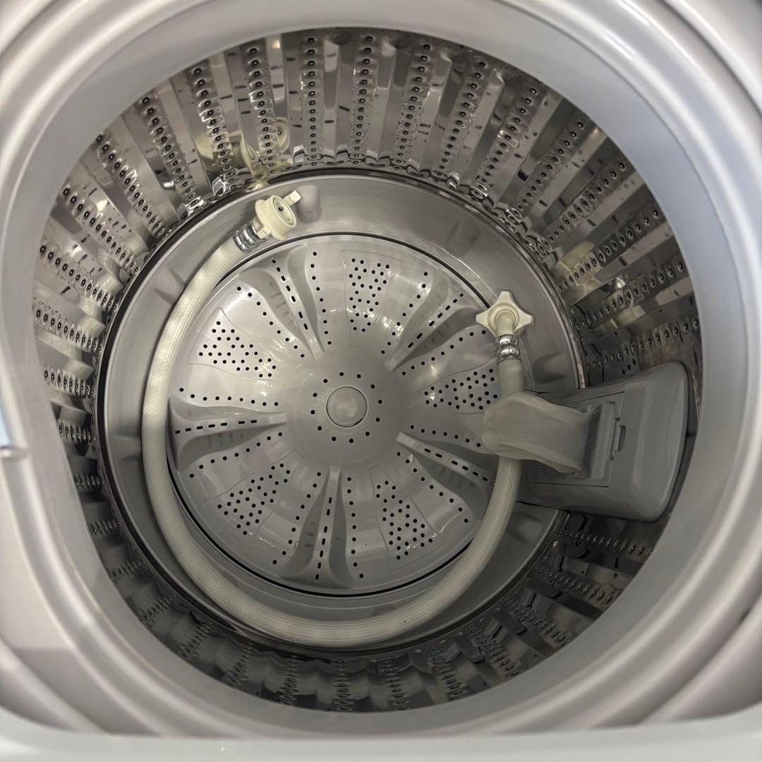 ★508　冷蔵庫　洗濯機　電子レンジ　一人暮らし　設置無料　おすすめ　中古　安い