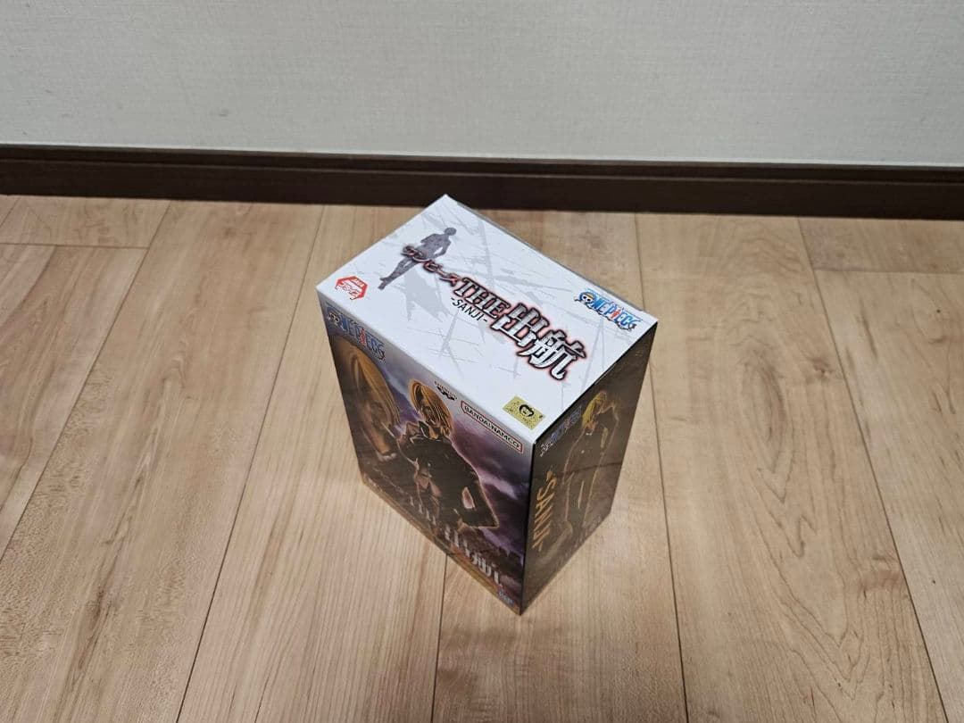 ワンピース コレクションフィギュア 13体セット