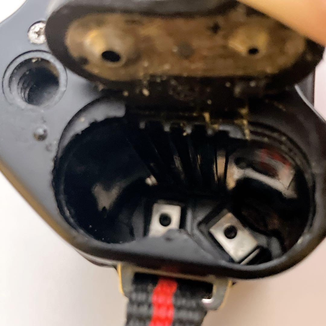 【動作確認ＯＫ】PENTAX　PC35AF-M SE date