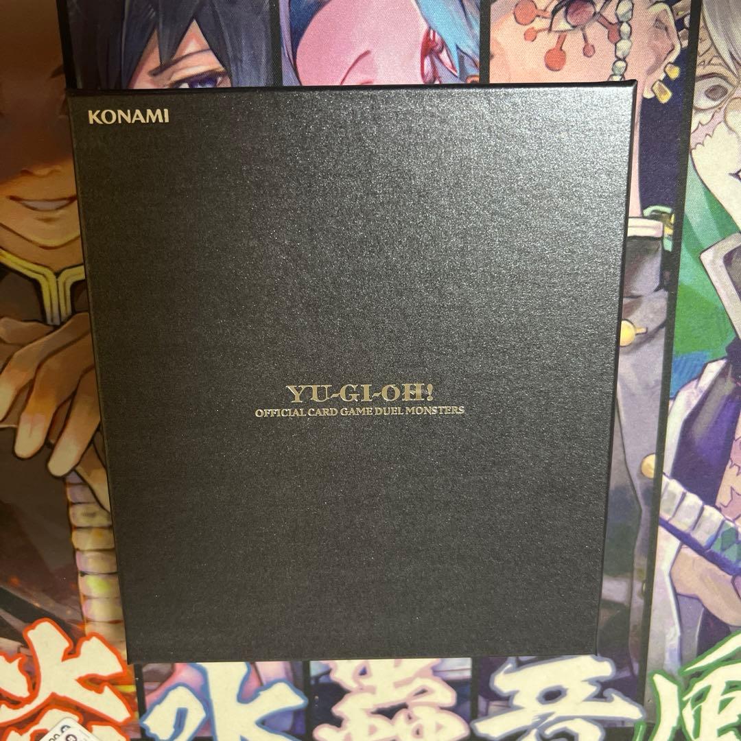 売*中様 ブラックマジシャンステンレス