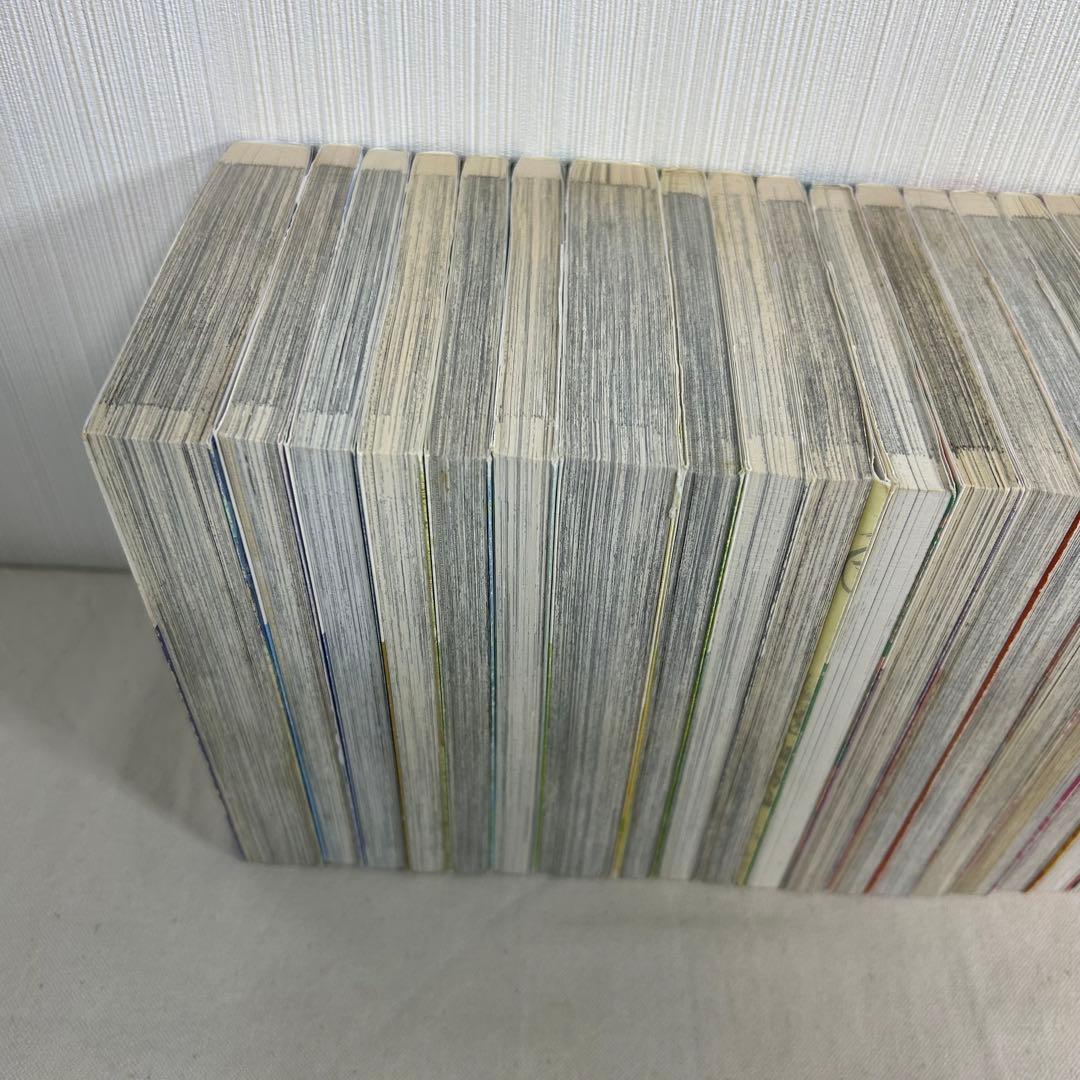 まんがで読破 56冊　セット　まとめ売り