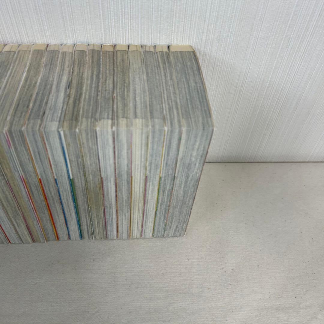 まんがで読破 56冊　セット　まとめ売り