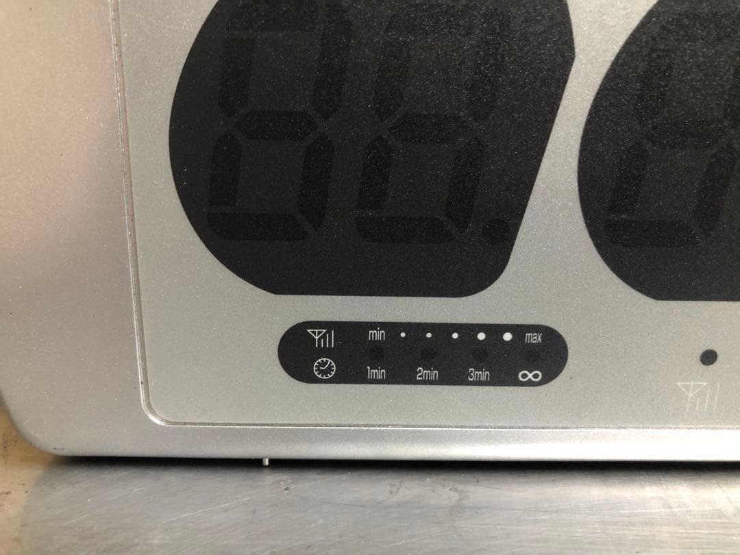 業務用　呼び出しベル　ベルスター　受信機　送信機　飲食店　店舗用品