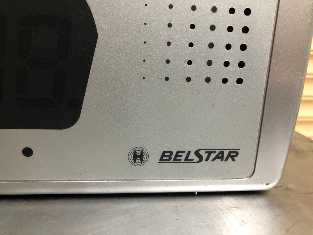 業務用　呼び出しベル　ベルスター　受信機　送信機　飲食店　店舗用品