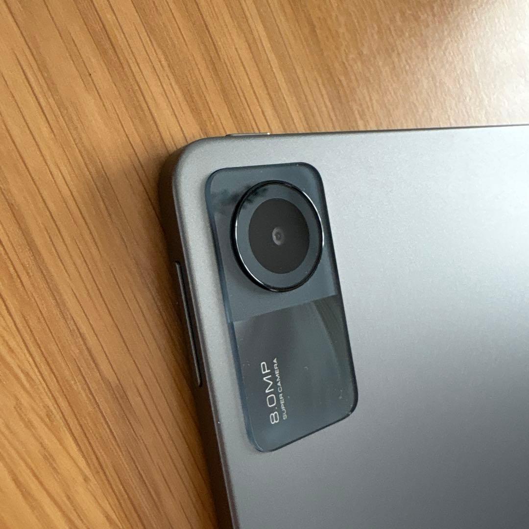 Redmi Pad SE 11インチ　グラファイトグレー