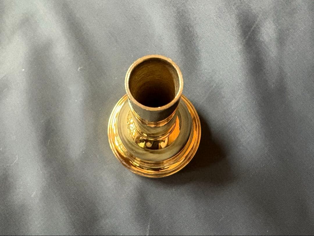 ちー その他の方はご購入お控えください。ユーフォニアムSH