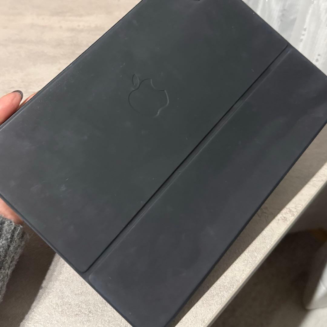 IPad Air 第5世代 256G WiFi smart keyboard付き