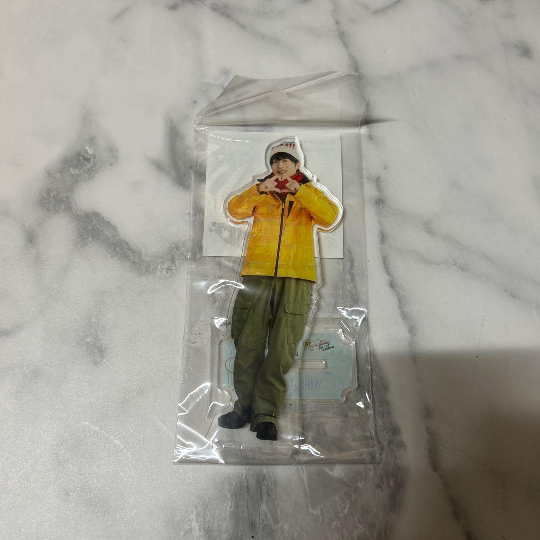 おっさんずラブ グッズセット