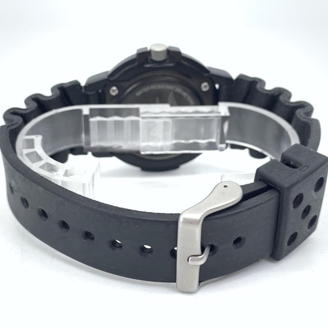 Luminox ルミノックス Series 3000/3900 クォーツ腕時計