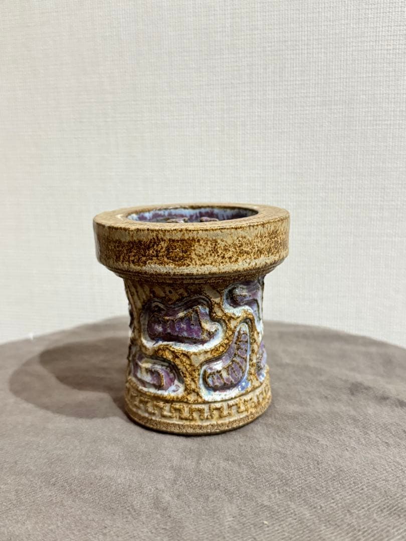 Flowly シーシャ ボウル プロトタイプ 新品