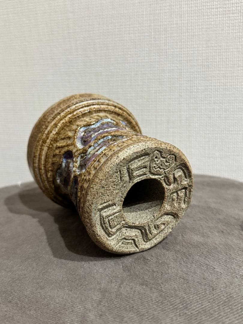 Flowly シーシャ ボウル プロトタイプ 新品