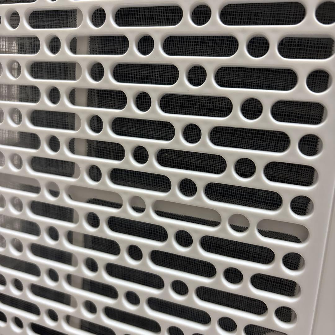 ハイセンス スポットエアコン HPAC-22F ホワイト スポットクーラー