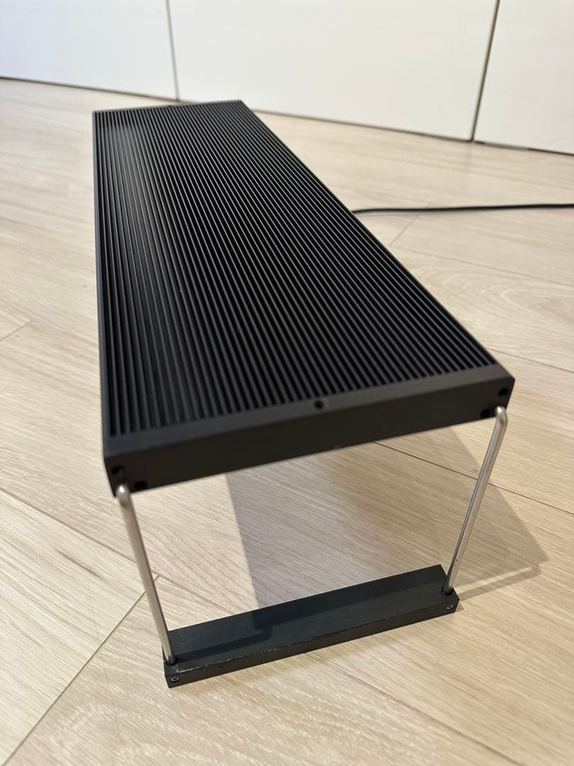 ライト・照明器具 Chihiros WRGB II 45cm