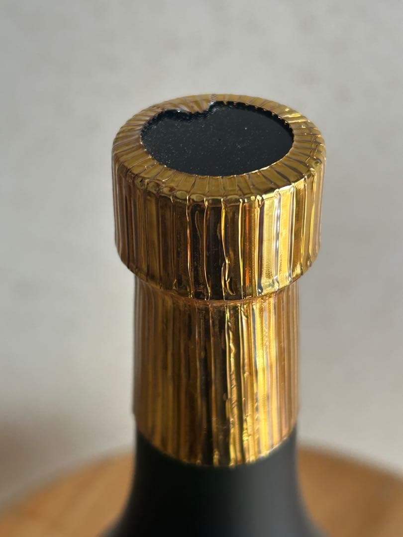 ⭐️海乃岬20年 古酒　 ⭐️ 25度720ml長期熟成古酒　 ⭐️詰口2000年