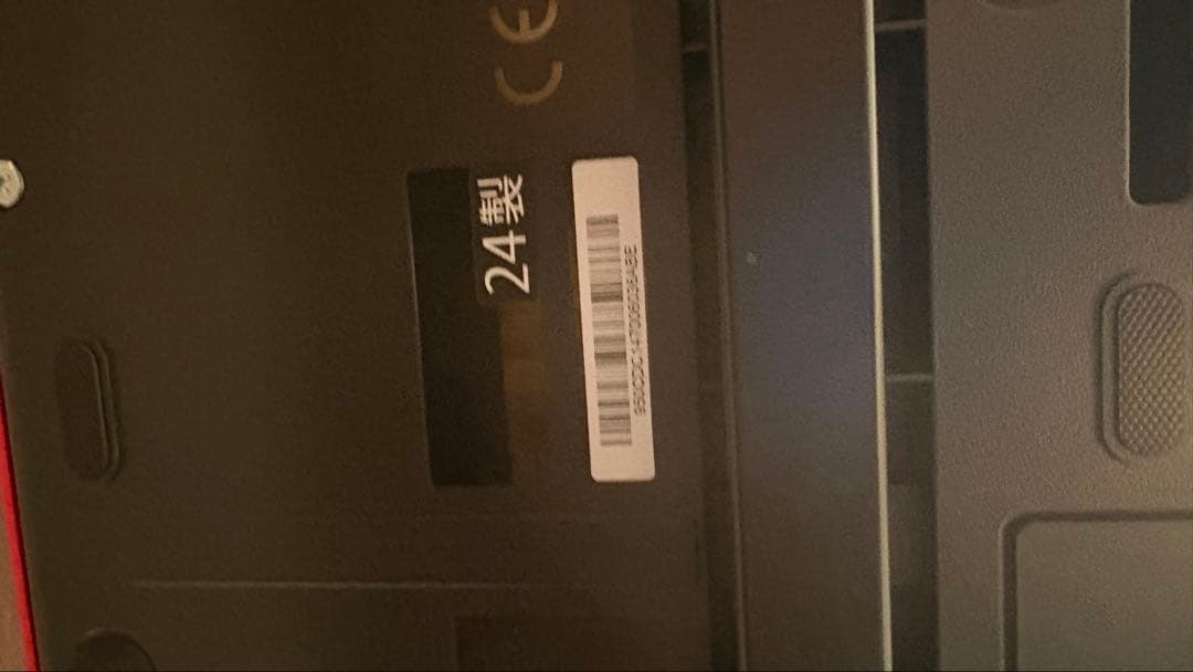 本日まで大幅値下　【ほぼ未使用】CASIO PX-S1100 電子ピアノ24年製